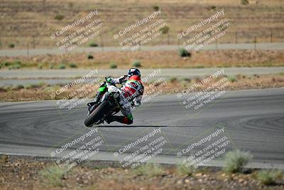 media/May-31-2025-Classic Track Day (Sat) [[da23ab3028]]/Group A/Session 1 (Turns 3 and 5)/